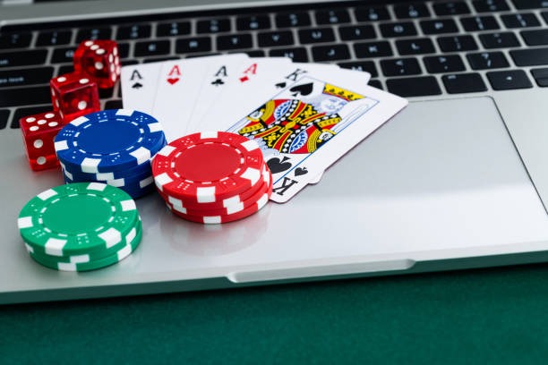 lgo188 platform interface showing sportsbook and live casino sections