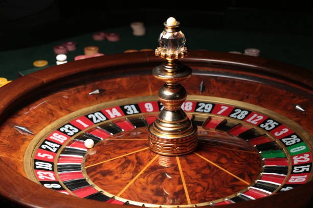 Tournament offers: unlocked through consistent play Tournament offer eligibility based on account activity