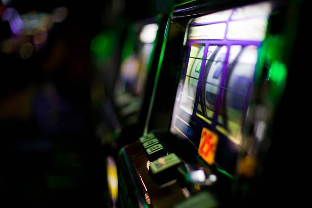 Bikini Paradise slot game interface on lgo188