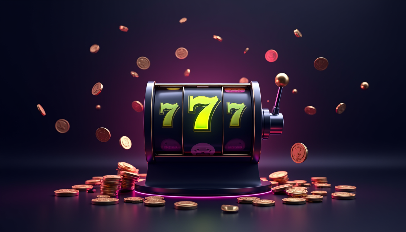 Alternative payment methods LinkAja QRIS