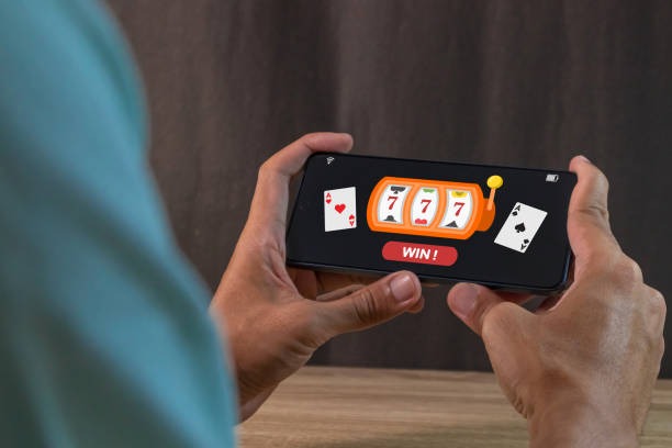 Lightning Dice game interface on lgo188 platform