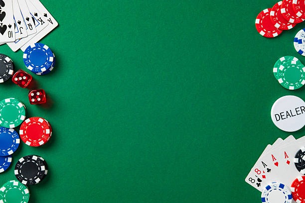 lgo188 Payment guide